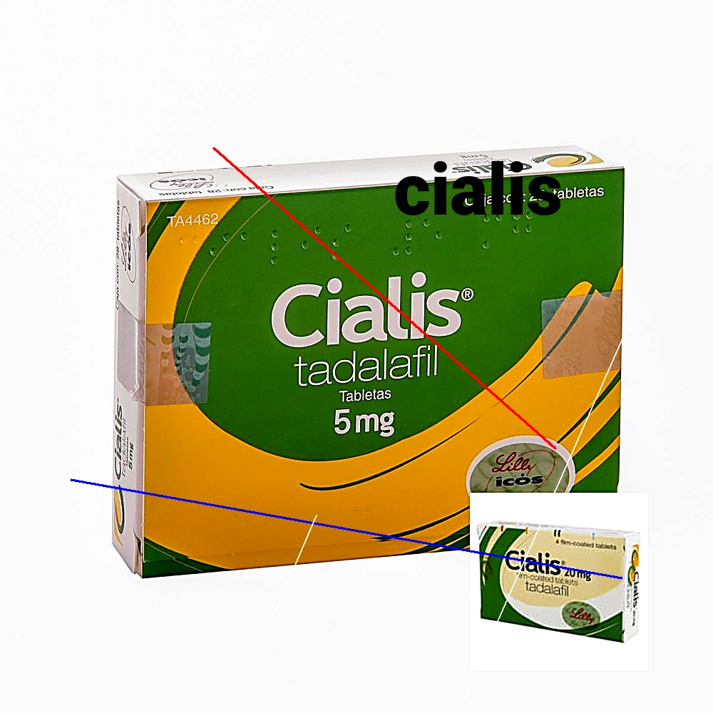 Cialis prix en tunisie